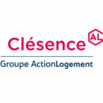 Logo Clésence