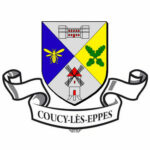 Logo Coucy-les-Eppes