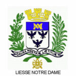 Liesse Notre Dame