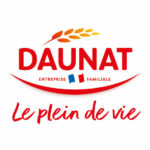 Logo Daunat