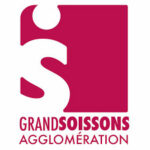 Logo Grand Soissons