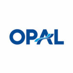 Logo Opal